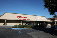 GUITAR CENTER001.jpg